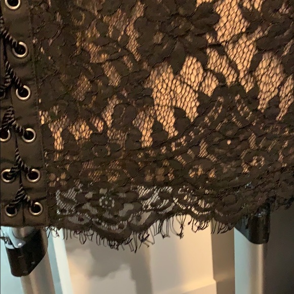 Dress - Picture 4 of 4